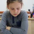IMG_5654