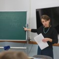 IMG_5811
