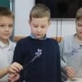 IMG_5882