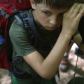 IMG_4786