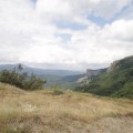 IMG_5272