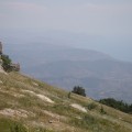 IMG_5374