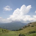 IMG_5375