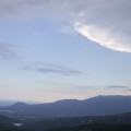 IMG_5457