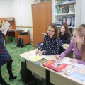 img-5126