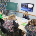img-6361
