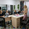 img-7856