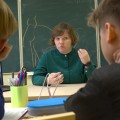 IMG_9918
