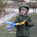 20201203133615_IMG_1392
