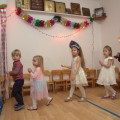 IMG_1836