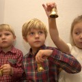IMG_1875