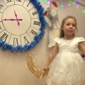 IMG_1898