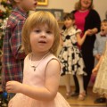 IMG_1912