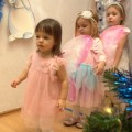 IMG_1928