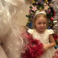 IMG_1995