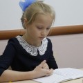 20201210104456_IMG_1768