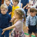 IMG_0507