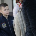 IMG_3474