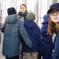 IMG_3350