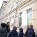 IMG_3366