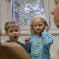 IMG_4028