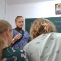 IMG_7583