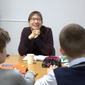 IMG_7615