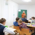 IMG_7624