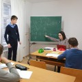 IMG_8004
