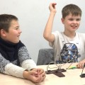 IMG_8044