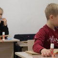 IMG_4463
