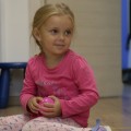 IMG_4561