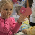 IMG_4591