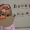IMG_4691