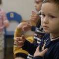 IMG_4708