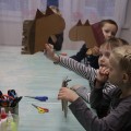 IMG_4743