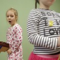 IMG_4791