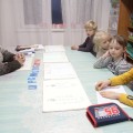 IMG_4930