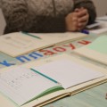 IMG_4940