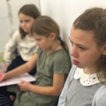 IMG_E4302