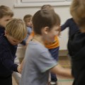 IMG_5281