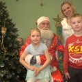 IMG_8951