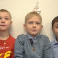 IMG_8764