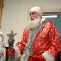 IMG_8812