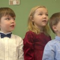 IMG_8866