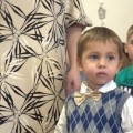 IMG_8871