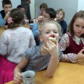 IMG_20211224_130210