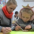 IMG_9035