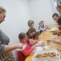 IMG_9056