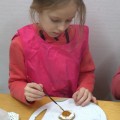 IMG_9061